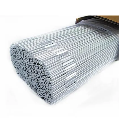 Argon arc welding wire
