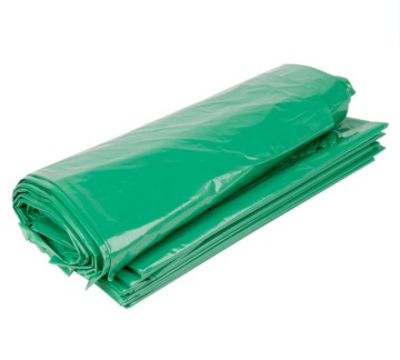High Quality Scented Reusable Produce Bags