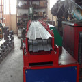 Roller Shutter Door Making Machine