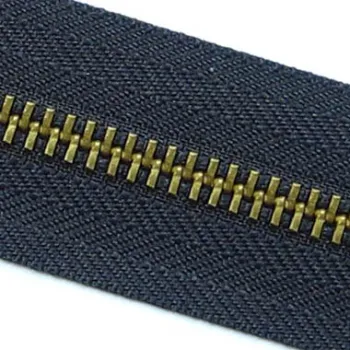 shoes zipper