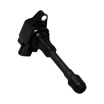 Ignition Coils for Cars: 22448-JA00C, UF549, 22448-1HC0A, and More