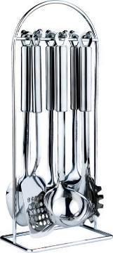 HKT700 Kitchen Utensil Set