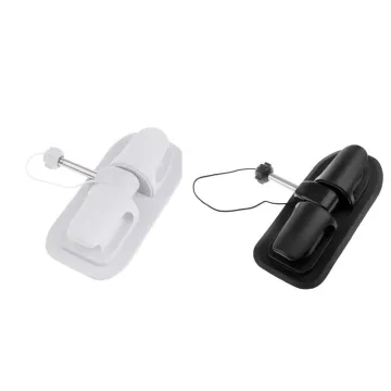 BOAT Oar Lock Patch PVC Oar Clip for Inflatable Boats
