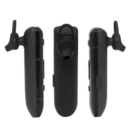 ETMY ET-H2 Restaurant Micro Hearing Aids Mini Earphone