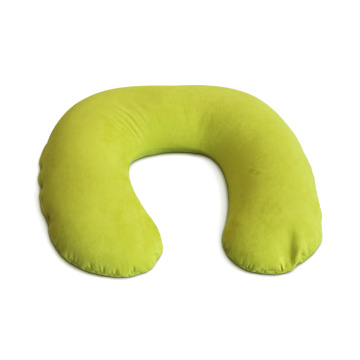 Bean Bag Cushion for Leaning on