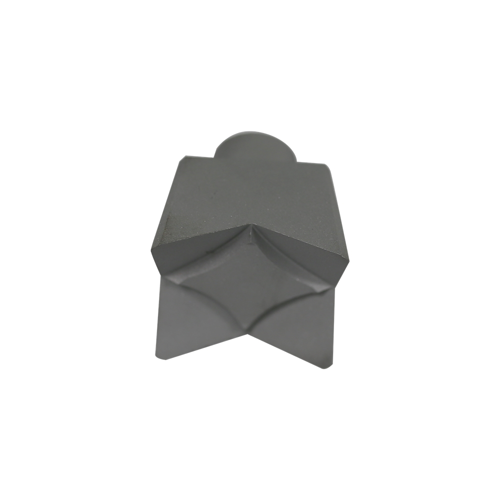 MT Carbide-Feller Buncher Teeth#4 (4)