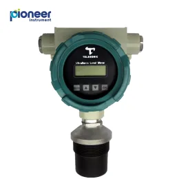 UTG-21 Ultrasonic Level Meter