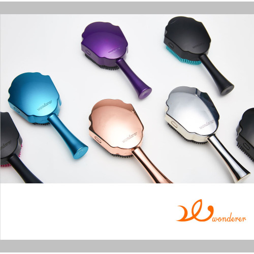 Best Detangler Comb for Women
