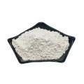 SiO2 Silicon Dioxidpulver für wirtschaftliche Farbe