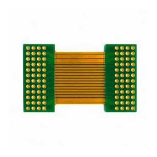 14 Layer Shengyi Material Heavy Copper PCB