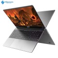 2023 Custom 15inch i7 miglior laptop sotto 400