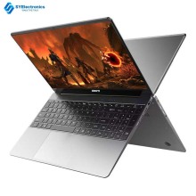 Wholesale Unbrand 15.6inch Notebook i7 8gb Ram 256gb