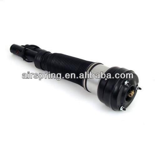 Case for Mercedes Benz W220 One year warranty front air shock absorber OE# A2203202438 A2203205113