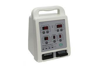 Cyclic Compression Machine 4 Model Limb Blood Cyclic Compression Therapy Equipment , D, High ...