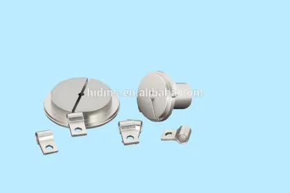 Power Thyristor Modules parts