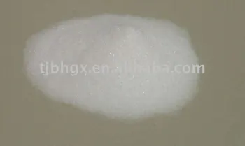 Sodium Bicarbonate 99.5%