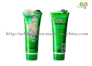 Yilibalo Green Tea Slimming Cream