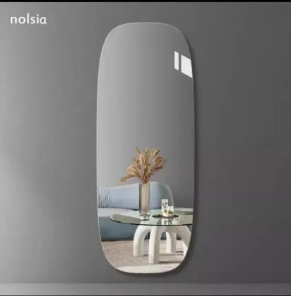 LED makeup mirror,led mirror,desktop mirror