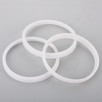 PA6 en PA66 nylon pakkingringen: uw uitgebreide zoekmachine