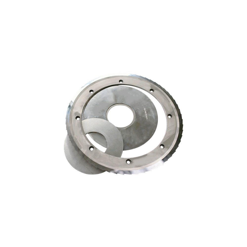 MT Carbide-Slitting Blades (3)