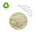 Bulk White Nier Bean Extract Phaseolin 1% poeder