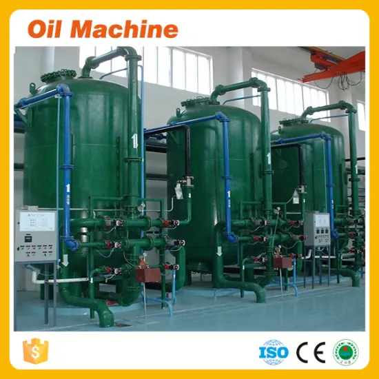 Palm Kernel Oil Production Process Palm Oil Mill Machinery and Palm Oil Extract Plant