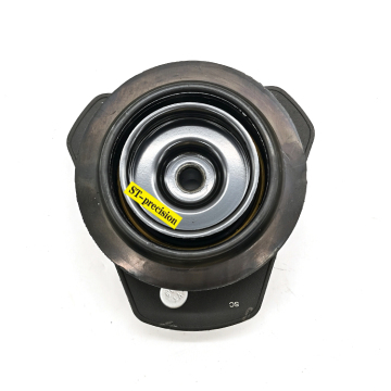 St-Precision Front Strut Shock โช้คอัพสำหรับ Buick 5488154 13500123 622182746