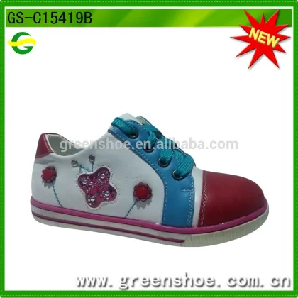 New fashion lovely fancy stylish casual shoes beautiful girls shoes