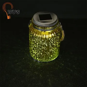 Best price factory directly solar decorative garden lights