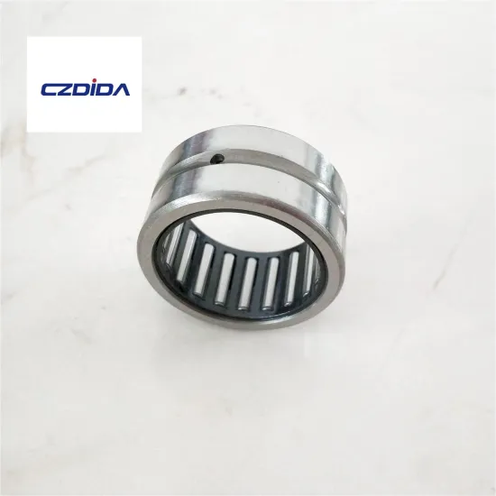 High Quality NK50/25 Needle Roller Bearing