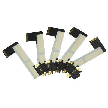 Original Charging Flex Cable Replacement Parts for iPad Mini