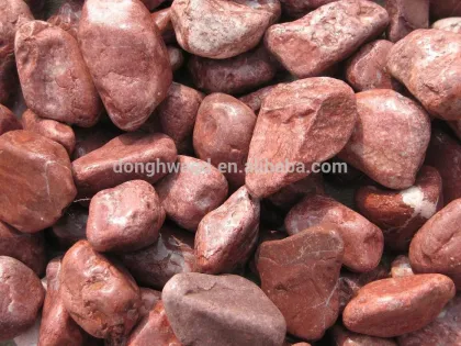 Garden products and garden stone for garden decor