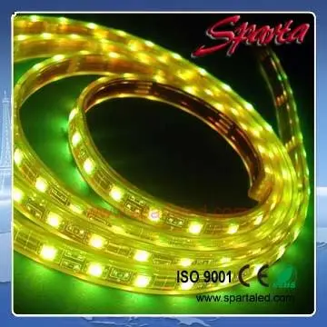 2014 Hot Sale SMD 5050 LED strips Lighting