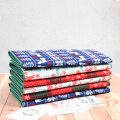 /msite/products/detail/productid/62252830/id/1501209.html