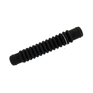 Original Clothes Dryer and Washing Machine Rubber Hose, Size 220*27*27mm