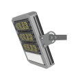 High Lumen Outdoor Led Flood light SMD 60W