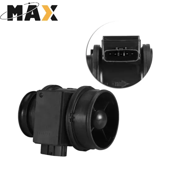 Mass Air Flow Sensor for Toyota Tacoma 4Runner 3.0L 3.4L
