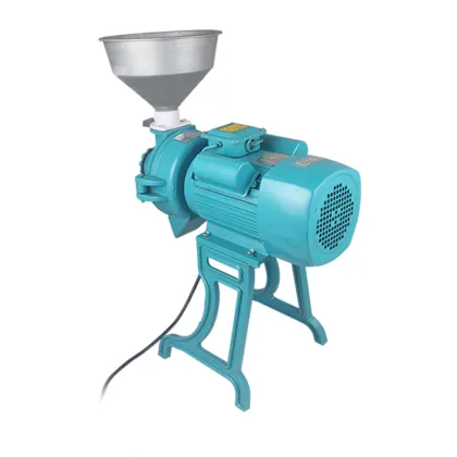 Industrial Chili Peanut Sauce and Sesame Paste Making Machine