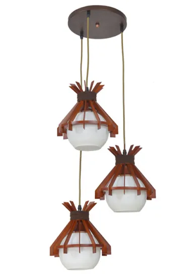 Unique designer Pendant Lamp Hanging pendant light