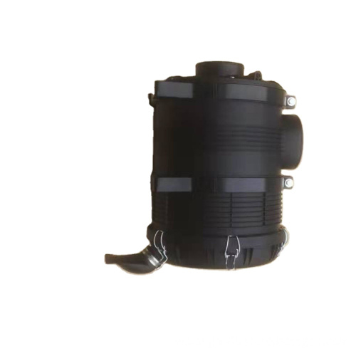 Sl50w-3 Wheel Loader Air Filter Shell Assy Ah24178 21175-390910, High ...
