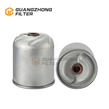กรองน้ำมันรถบรรทุก CS41000 LF3416 Z10D64 51417 ZR902X