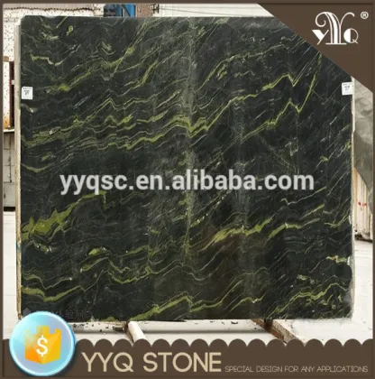 Marble tiles prices in pakistan marble tiles price in india