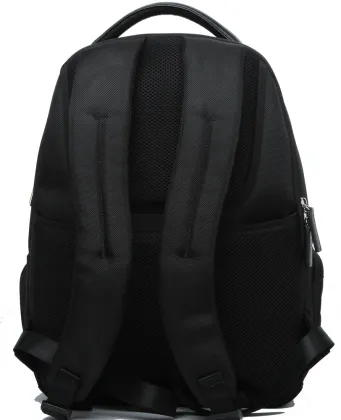 High Quality Men Travel Backpack,Durable Laptop Backpack,College School Backpack