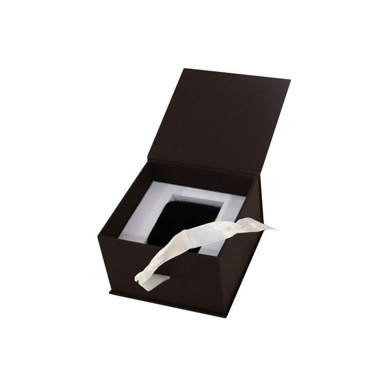 More Size Velvet Jewelry Storage Box
