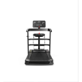 Multifuntional home gym equipment of America gym treadmill