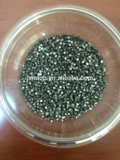 hot sell steel cut wire shot