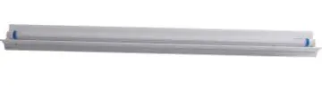 LED tube light T8 high lumen 1800lm
