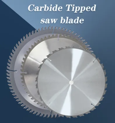 Carbide Saw Blade and Diamond Saw Blade for Granite - Saw Blade Sharpener