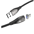 5A Quick Charge Type-c Magnetic Data Cable