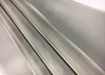 325MESH stainless steel wire mesh